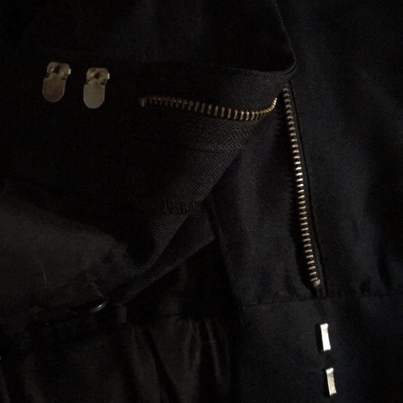 Work slacks - Picture 4 of 4